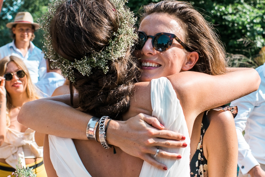 FIH Fotografie » Jarno & Lotte, de Lievelinge